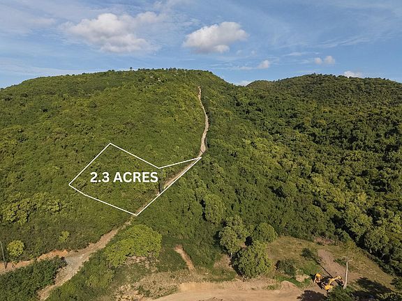 2nd image of Rem 26 Prospect Hill NA