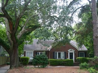 529 Saint Andrews Blvd, Charleston, SC 29407