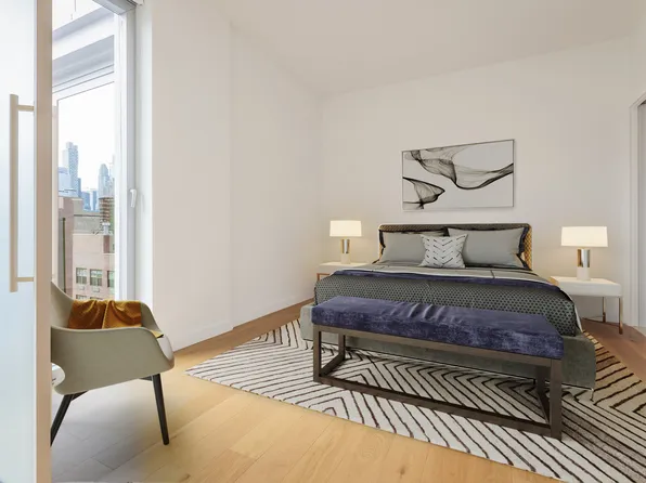 547 West 47th Street image 6 of 18