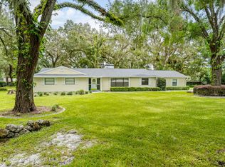24076 Wilkes Ct, Brooksville, FL 34601