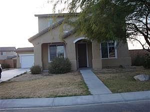 5th image of 37589 Ullswater Dr