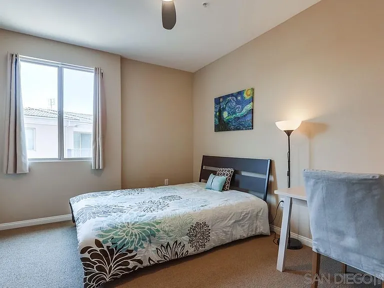 3877 Pell Pl #423 — Photo 9
