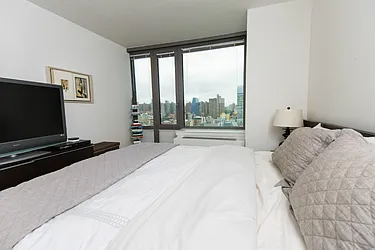 Rented by Level Group