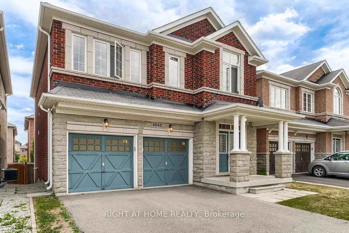 3 bed, $4,500 — Photo 2