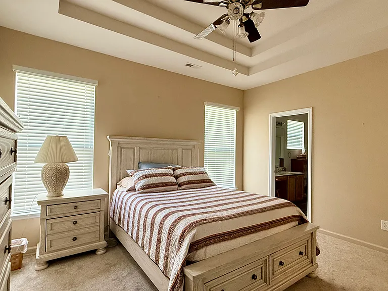 7401 Hermitage Ln — Photo 16