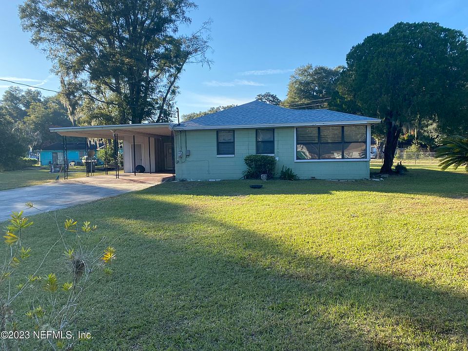1st image of 3108 SOUTEL Drive
