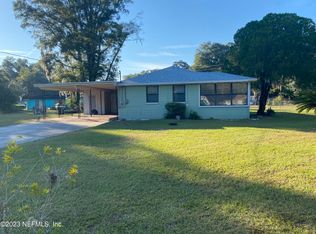 3108 Soutel Dr, Jacksonville, FL 32208