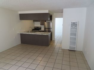 4324 51st St #6, San Diego, CA 92115