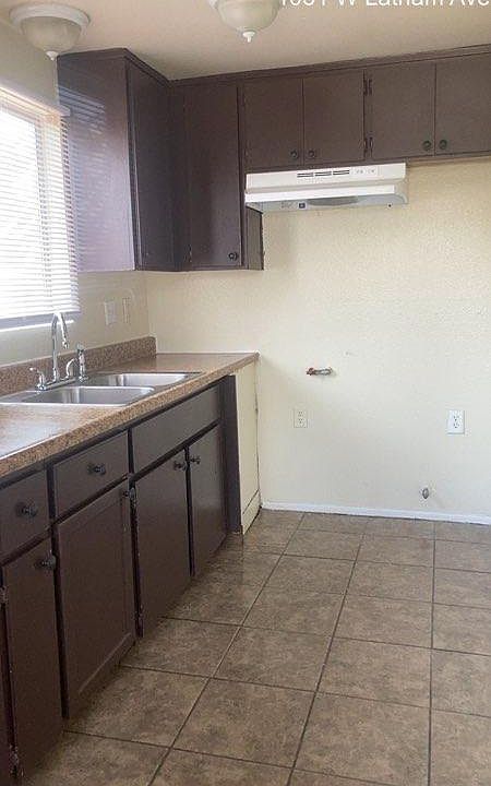 1st image of 1031 W Latham Ave APT C