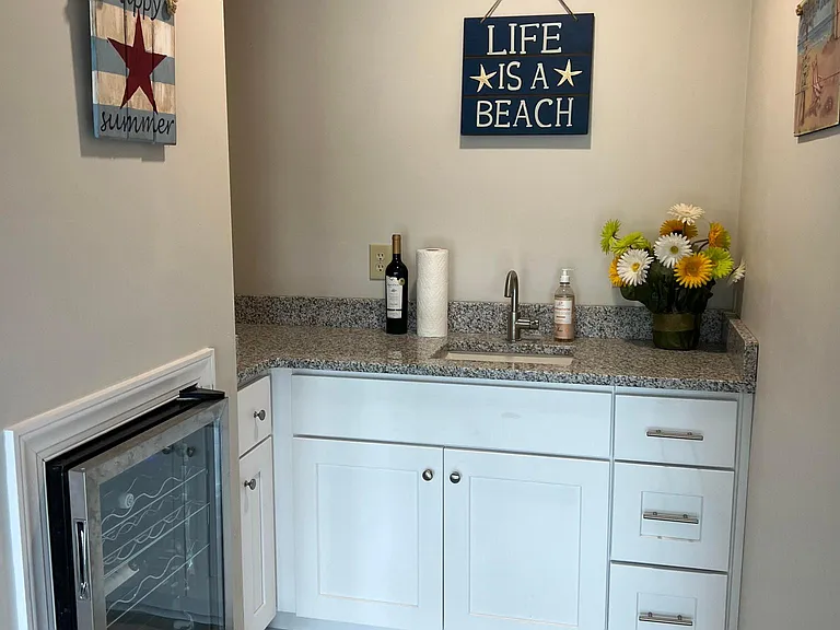 2624 Long Creek Dr — Photo 26