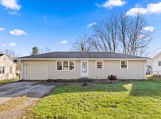 1312 E Valley Shore Dr, Peoria, IL