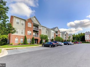 11 Brook Farm Ct UNIT K, Perry Hall, MD 21128