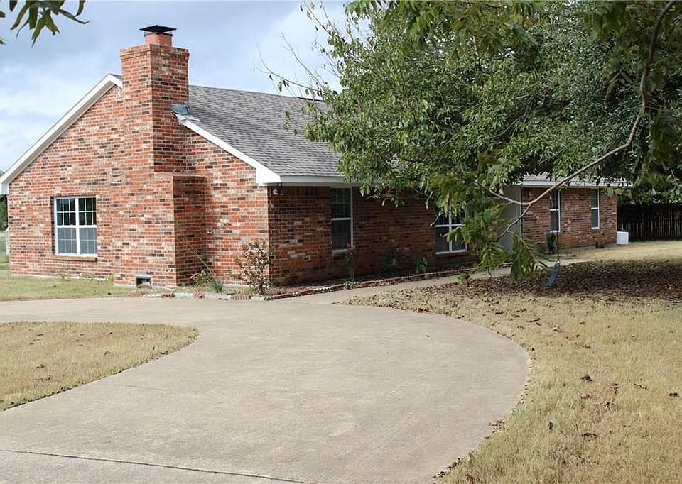 1st image of 807 Highridge Ln