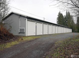 9413 177th Ave NE #18, Granite Falls, WA