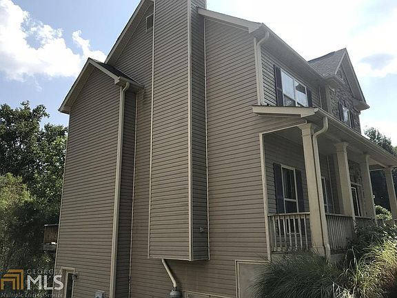 3rd image of 580 Jimmy Reynolds Dr