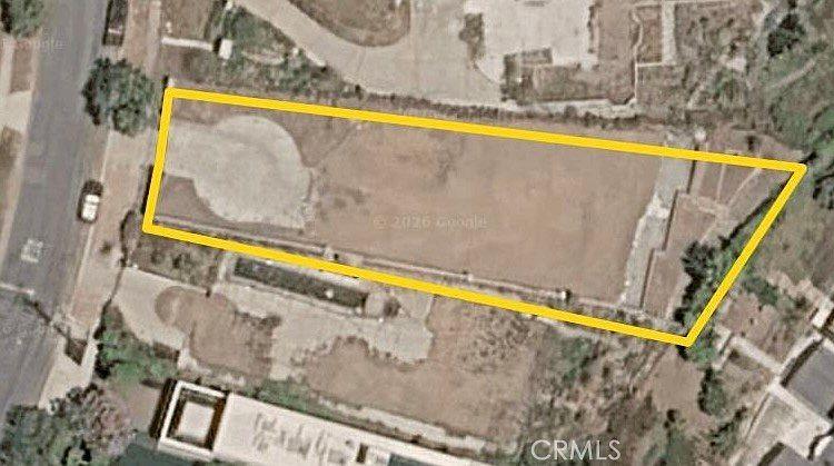1st image of 900 Chautauqua Blvd Lot 16