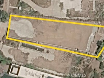 900 Chautauqua Blvd Lot 16, Pacific Palisades, CA, 90272