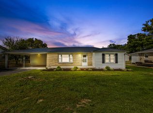 106 Deblynn Ct, Mount Sterling, KY 40353