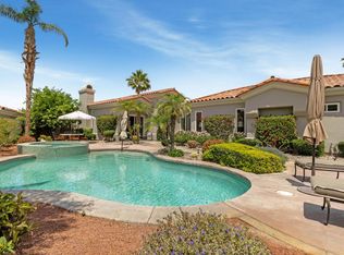 761 Dove Run Cir, Palm Desert, CA 92211