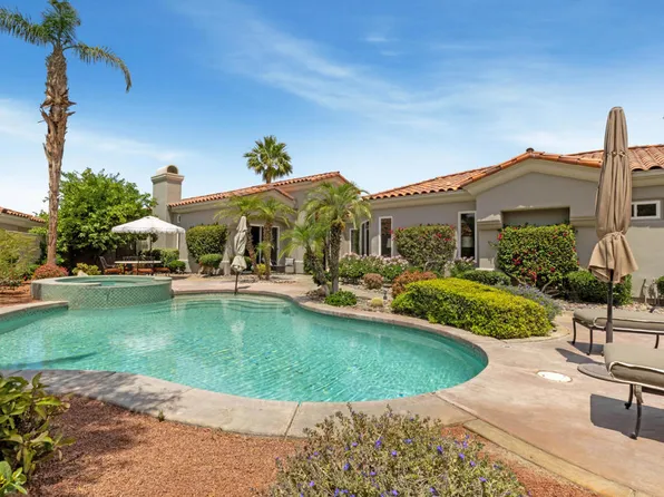 761 Dove Run Cir, Palm Desert, CA 92211