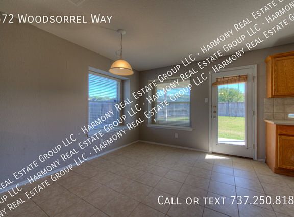 5th image of 572 Woodsorrel Way