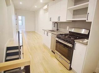 611 Seneca Ave #1G, Ridgewood, NY 11385