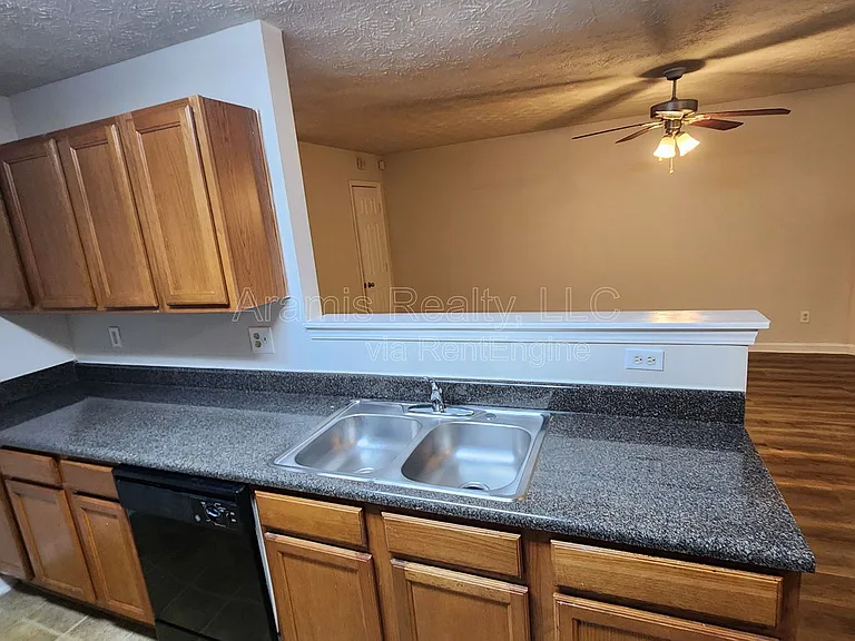 2840 Vining Ridge Ter #1 — Photo 4