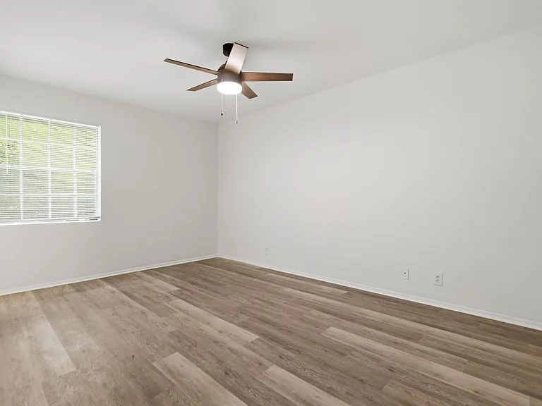 4918 Ty Terrace St — Photo 23