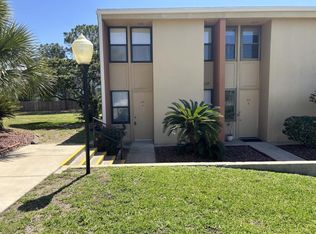 201 Pensacola Beach Rd APT A8, Gulf Breeze, FL 32561