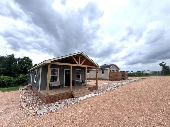 3159 Fm 1155 S