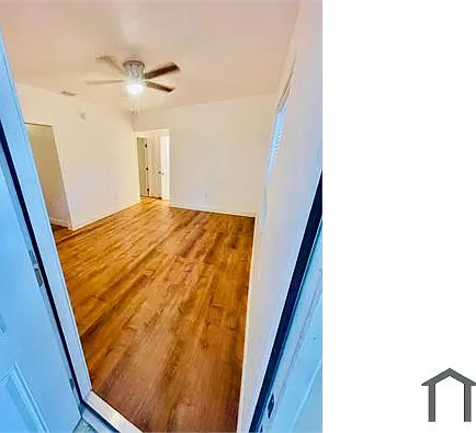 2 bed, 858 sqft, $2,500 — Photo 1