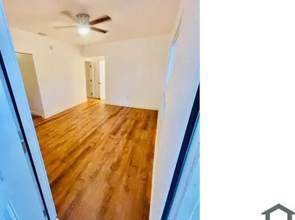 422 NE 82nd St APT 2B, Miami, FL 33138