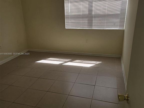 5th image of 8043 SW 21st Ct #8043