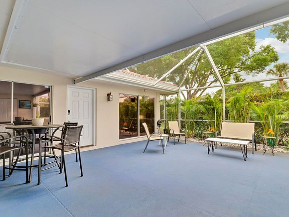 4th image of 9229 Sun Terrace Circle A Circle