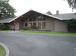 292 E McKinney Ave, Hermiston, OR 97838