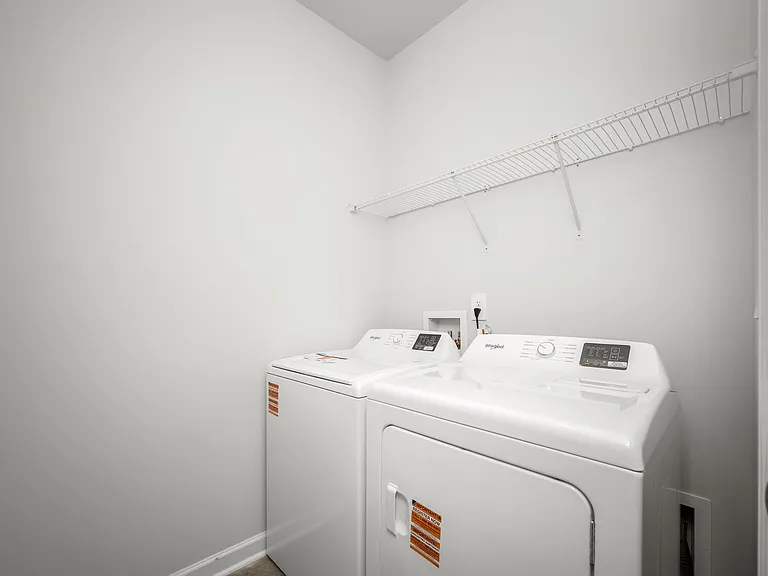1505 Mountain View Dr #311 — Photo 11