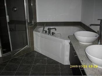 4th image of 3029 NE 188th St APT 812