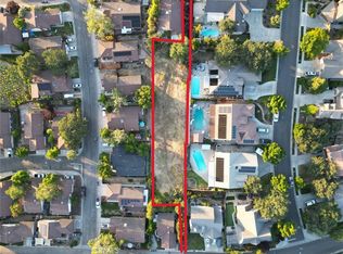 329 Wild Mustard Ln #24, Paso Robles, CA 93446