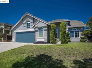 2563 Caddie Ct, Brentwood, CA