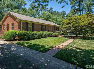 1024 Cedarhurst Dr, Raleigh, NC 27609