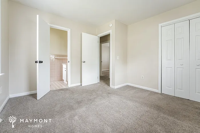 150 Keenan Ave — Photo 12