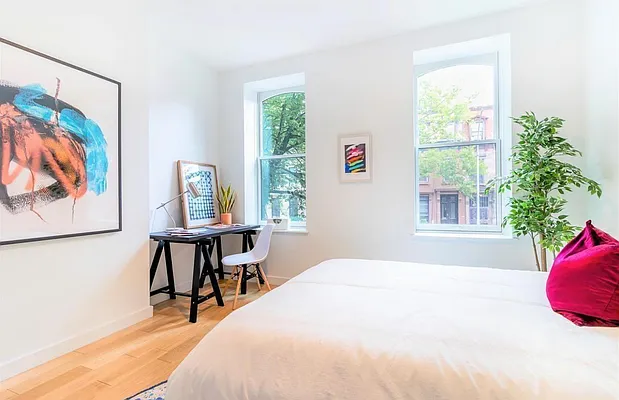 Rented by Corcoran | media 22