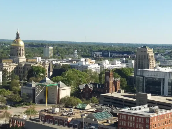 32 Peachtree St NW, Atlanta, GA