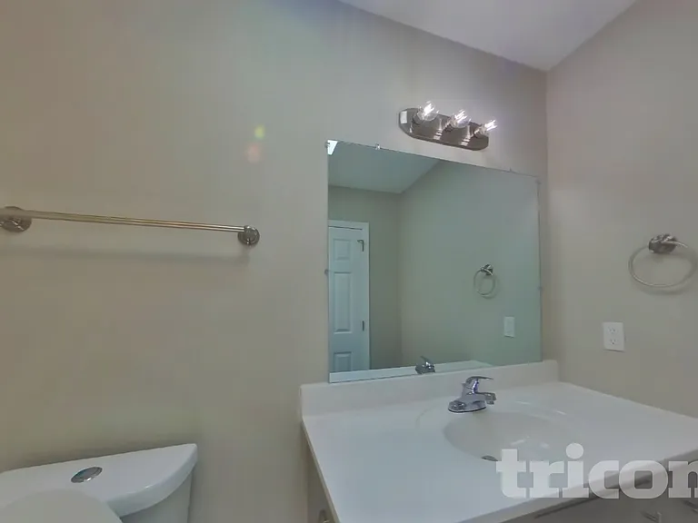2405 Ravine Dr — Photo 16