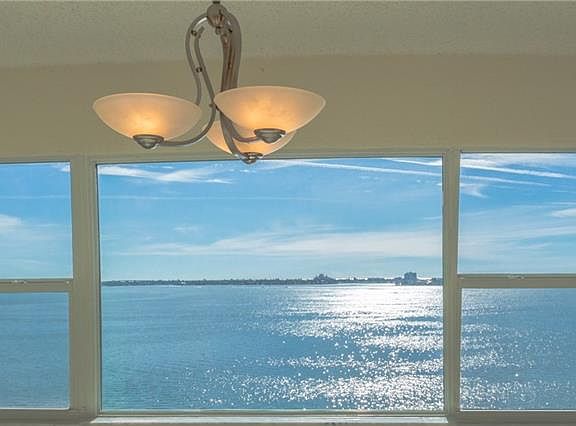 5th image of 5980 Shore Blvd S APT 1012