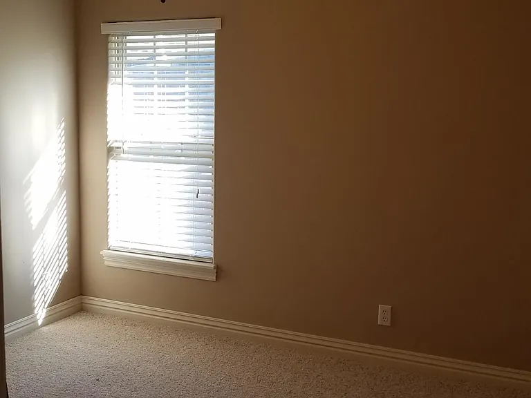 6136 W Knoll View Way — Photo 23