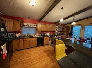 (Undisclosed Address), Colorado Springs, CO 80907