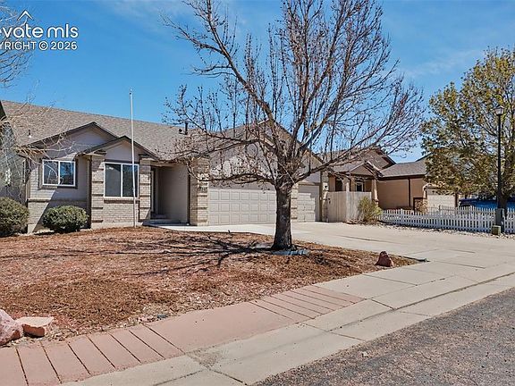 2nd image of 7341 Waterman Way