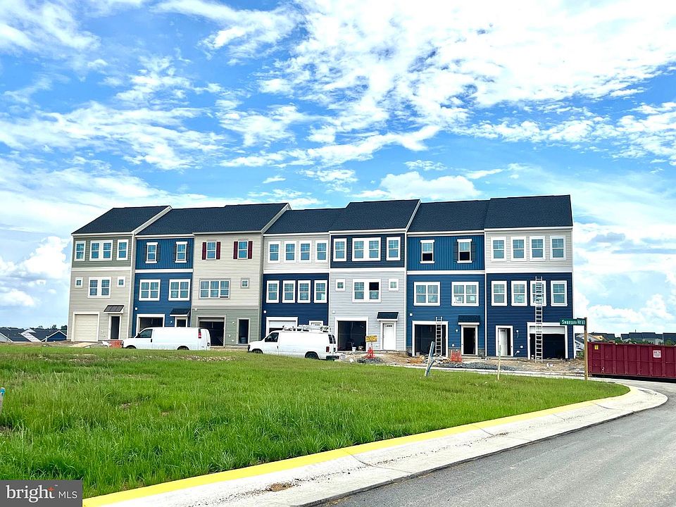1st image of 132 Swansong Pl
