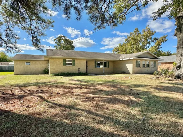 2609 Hemlock St, Morgan City, LA 70380